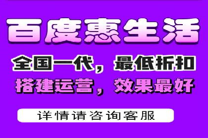谷歌竞价广告的出价策略及某公司实践案例